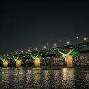 오월 하늘엔 휘파람이 분대요 -1