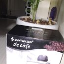 디카페(Decafe) 이미지