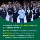 수학연구소 - 광주시 양벌로 195-30 | 수학연구소