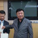 문경중학교 이미지