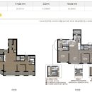 초롱꽃마을12단지 e편한세상운정어반프라임 이미지