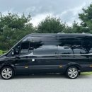 (주)마이렌트카 이미지