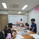 영천 완산미소지움1차 이미지