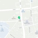 지에스(GS25) 철원명성로 이미지