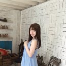 미레이(Mirei)