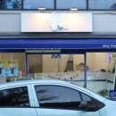 맛있는고기 이미지