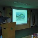 서울만남(부산) 이미지