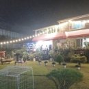 퇴촌 해피하우스 이미지