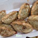 명인만두수원천천점