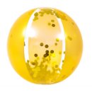 뒤뜰어린이공원 이미지