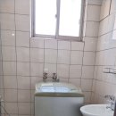 읍사무소 화장실1 이미지