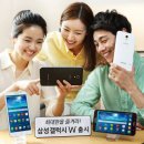 w-3 이미지