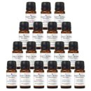 블럭프렌드 이미지