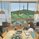 충무로-2 이미지