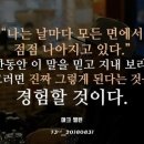 카페 연희