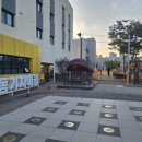 칙칙폭폭999 게스트하우스 | [제천]주말 아이와 나들이 추천 제천 1박 여행 | 기차뷰 숙소 칙칙폭폭999 + 제천역 근처 맛집 강호돈