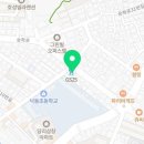 GS25사하당리점 이미지