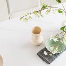 LIVART 이미지