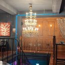 파스타집이야 이미지