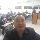 서울기독대학교 평생교육원 장례지도사교육원 Daum카페