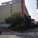 새봄약국 이미지