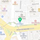 타이어뱅크 남광주점 | 광주타이어 미쉐린3+1 이벤트를 진행하고 있는 광주 타이어 할인매장, 타이어뱅크 남광주점