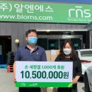 알엔에스 디트뉴스24