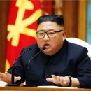 [속보] 조성렬 "김정은 간단한 스탠트 시술..CNN '중태설'은 오보" 이미지