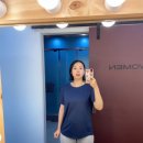 홍핏(HONG FIT) 이미지