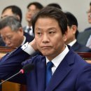 머리대통령 이미지