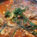 미미네순대곱창 네이버블로그