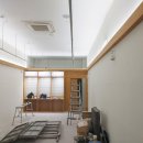 견생냥품 무인24시 김포 구래역점 이미지