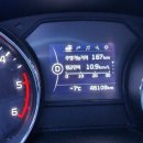 반포점 기아오토큐 이미지