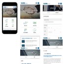도원회계법인 네이버블로그