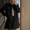 씨유 유성일등점 | daily 2021 #43