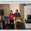 여울목펜션 이미지