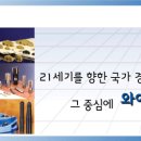 (주)와이지원 이미지
