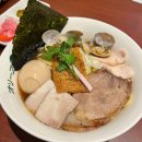 역삼1-129 이미지