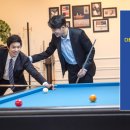 K1당구클럽 이미지