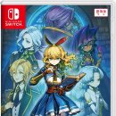 주식회사유인디자인 이미지