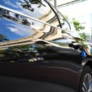 세기자동차세차장 이미지