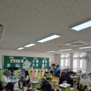 흥덕중학교 이미지