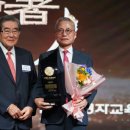 세아STX엔테크 이미지