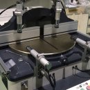 메테오(METEOR) 이미지