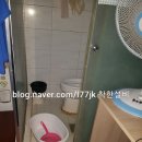 여명프라자 이미지