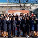 십정센터 이미지