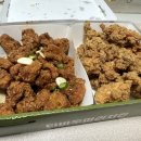 교촌치킨 수곡점 이미지