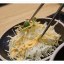 코바코 부천 옥길점 이미지