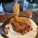 설하식당 티스토리