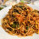 (주)송파아구 이미지